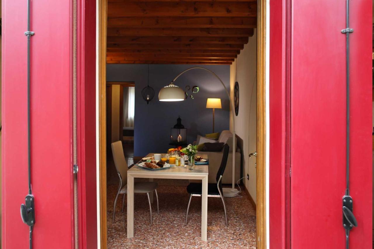 Villa Tiziano Residence Rosà Exteriör bild